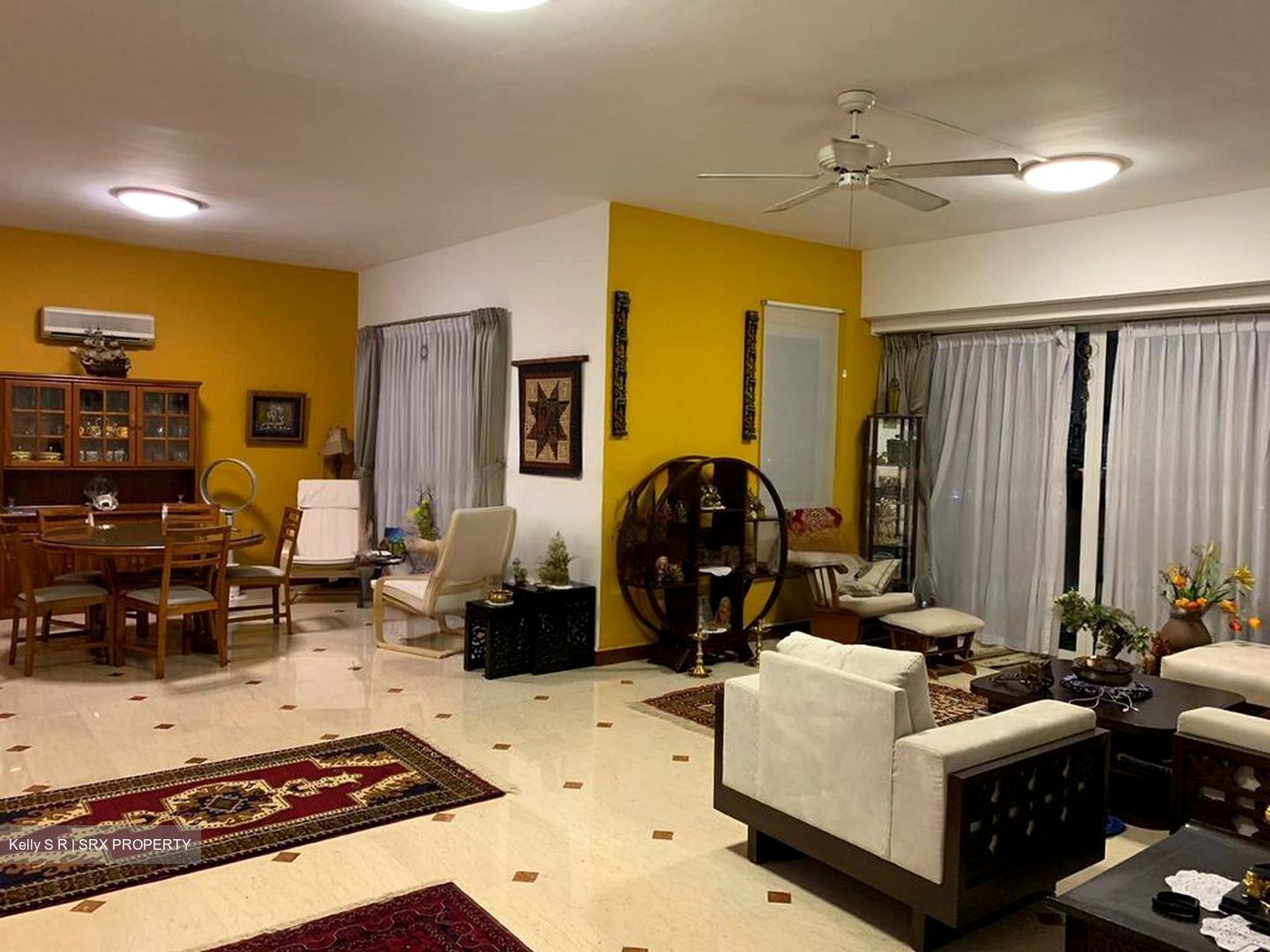 Parkshore (D15), Condominium #438418801